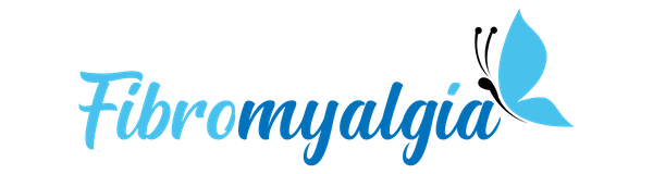 Fibromyalgia Symptoms